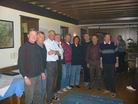 Walters Gruppe